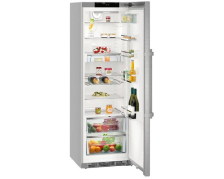 Холодильник Liebherr Kef 4370 Premium