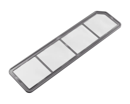 Паровой шкаф для ухода за одеждой Samsung DF60A8500EG