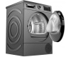 Сушильная машина Bosch WQG245ARSN