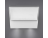 Вытяжка Falmec Design VERSO 85 WHITE