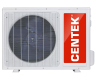 Кондиционер Centek CT-65F09