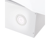 Кухонная вытяжка HOMSair TEFFI 60 белый