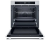 Духовой шкаф Whirlpool WOI4S8HM2SWA