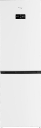 Холодильник Beko B3DRCNK362HW [2, No Frost]