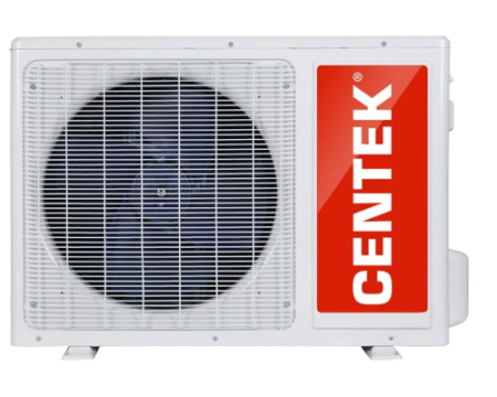 Кондиционер Centek CT-65J07