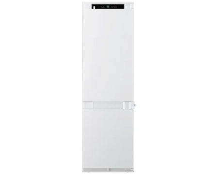 Встраиваемый холодильник Haier HBCN5177U1