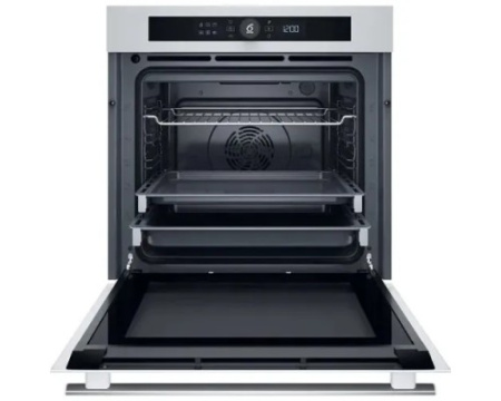 Духовой шкаф Whirlpool WOI4S8HM2SWA