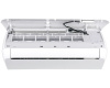Кондиционер Centek CT-65M18