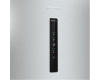 Отдельностоящий холодильник Gorenje NRK6192AXL4