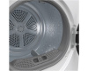 Сушильная машина Gorenje DHNE82/C