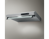Подвесная вытяжка Jetair LIGHT IX/F/50