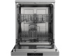 Посудомоечная машина Gorenje GS62040S