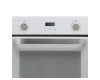 Многофункциональный электрический духовой шкаф DeLonghi SLL 9 Rus