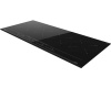 Варочная панель Teka IZC 94620 MST BLACK