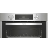 Духовой шкаф Hotpoint FE8 831 JSH IX