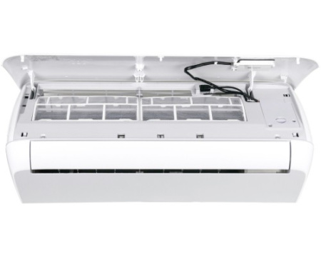 Кондиционер Centek CT-65M18