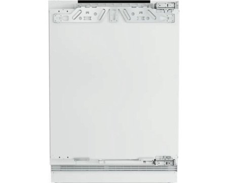 Встраиваемый холодильник Liebherr SUBa30 375i