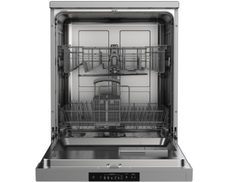 Посудомоечная машина Gorenje GS62040S