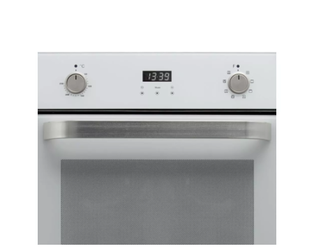 Многофункциональный электрический духовой шкаф DeLonghi SLL 9 Rus