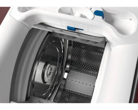 Стиральная машина Electrolux EW7T3R362