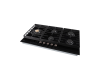 Варочная поверхность Hiberg VM 9155 B