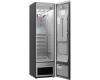Паровой шкаф Hiberg SD 5GW