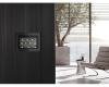 Встраиваемый винный холодильник Miele KWT 7112 iG 125 Gala Ed