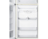 Холодильник LG GN-H702HEHL