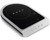 Портативная варочная панель Smeg PIC01BLMEU