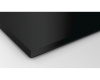 Варочная панель Bosch PIF651FB1E