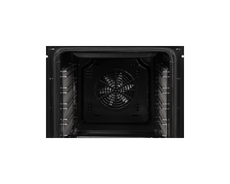 Духовой шкаф Hiberg VM 4260 B