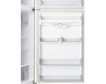 Холодильник LG GN-H702HEHL