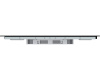 Независимая индукционная варочная панель Gorenje IT643SYW7
