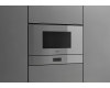 Микроволновая печь Gaggenau GM221130