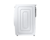 Стиральная машина Samsung WW90T4041EE/LP