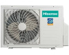 Кондиционер Hisense Goal AS-07UW4RYRCA00 WI-FI