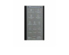 Микроволновая печь LG MS2042DARB
