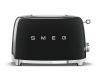 Тостер Smeg TSF01BLEU