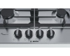 Варочная панель Bosch PCH6A5B90