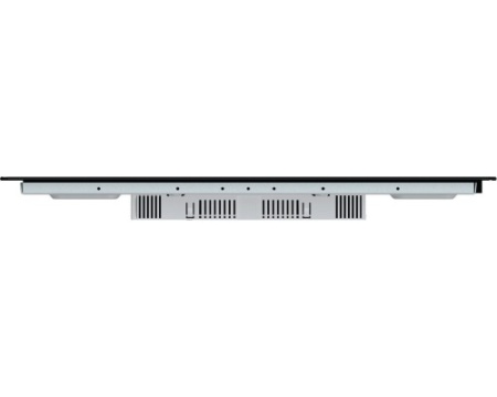 Независимая индукционная варочная панель Gorenje IT643SYW7
