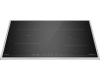 Независимая индукционная варочная панель Gorenje IT643BX7