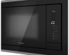 Встраиваемая микроволновая печь Weissgauff HMT-725 Touch Grill