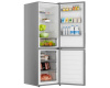 Холодильник Haier CBF530ASG