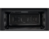 Встраиваемая микроволновая печь Electrolux KVMDE46X