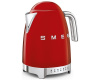 Электрический чайник Smeg KLF04RDEU