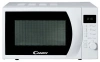Микроволновая печь CANDY CMW 2070 DW