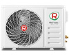 Кондиционер Royal Clima Pandora RC-PDC35HN