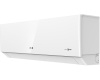 Кондиционер AUX Basic ASW-H07A4/CB-R2DI/AS-H07A4/CB-R2DI
