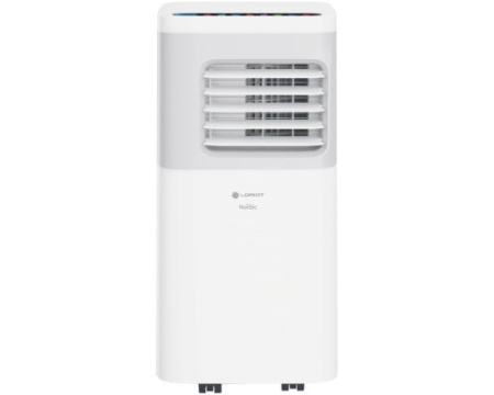 Мобильный кондиционер Loriot Nordic LPAC-12TP