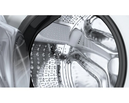 Стиральная машина Bosch WAV28L90ME
